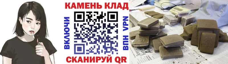 darknet телеграм Рубцовск Гашиш Premium что такое