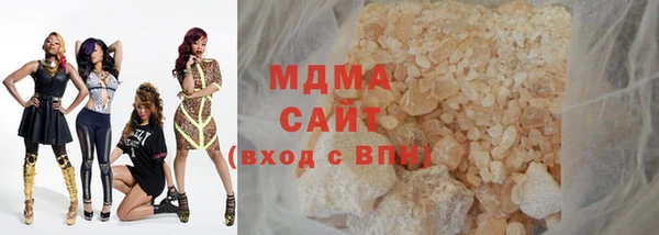 винт Ижевск