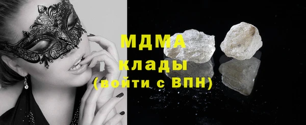 винт Ижевск