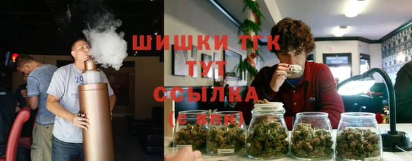 винт Ижевск