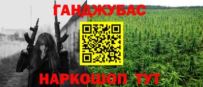 2c-b Бийск