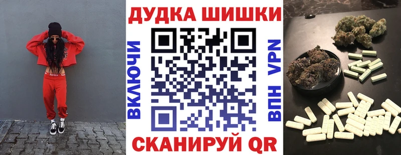 Бошки Шишки планчик  купить закладку  Рубцовск 